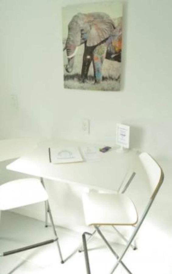 Zen Residences Apartamento *
