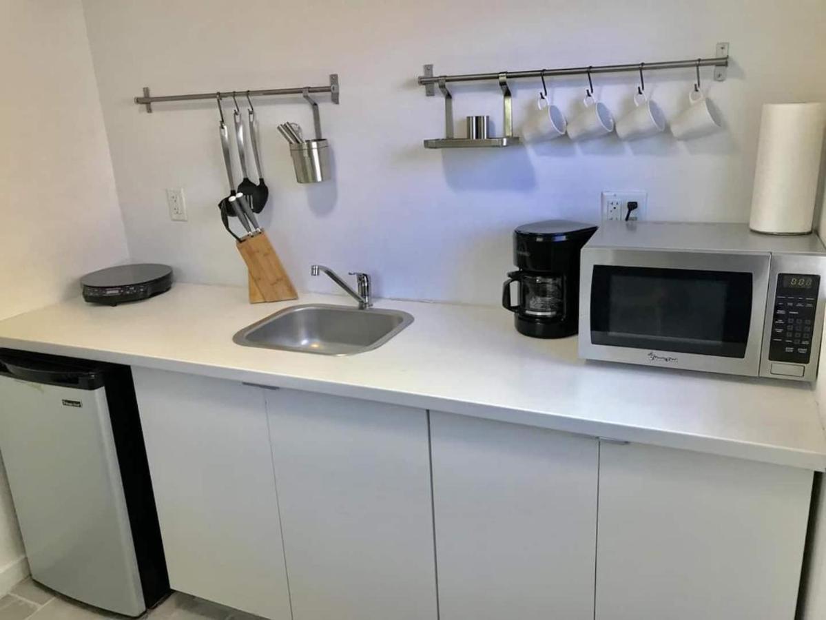 Apartamento Zen Residences Miami
